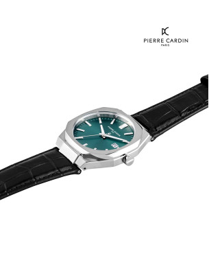 Pierre Cardin Gents Watch